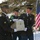 Funeral Honors of U.S. Army Air Forces Cpl. Merle L. Pickup