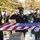 Funeral Honors of U.S. Army Air Forces Cpl. Merle L. Pickup