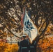 Flags Across America