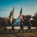 Flags Across America