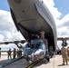 Moody AFB executes first HH-60W deployment