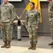 Sgt. Cinthia Ramirez Earns Master Gunner Title