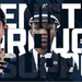 88th Air Base Wing Facebook Cover Graphic