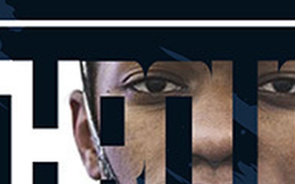 88th Air Base Wing LinkedIn Cover Graphic