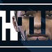 88th Air Base Wing LinkedIn Cover Graphic
