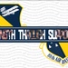 88th Air Base Wing YouTube Cover Graphic
