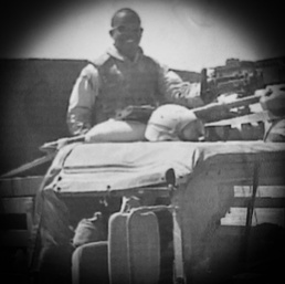 Commentary:  Standing left behind after life lost to suicide