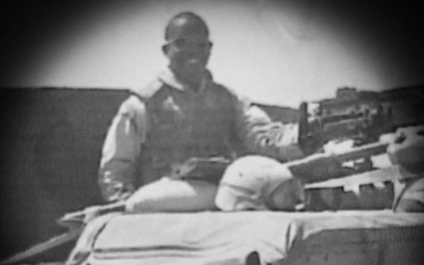 Commentary:  Standing left behind after life lost to suicide