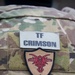 Team Seymour rucks in remembrance of TF Crimson 'Hustler 6'