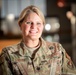 Air Force medical officer's quick thinking saves life