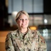 Air Force medical officer's quick thinking saves life