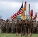 1st Cavalry Division celebrates 101 years