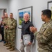 ESGR Awards Boise Employer With Patriot Award