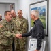 ESGR Awards Boise Employer With Patriot Award