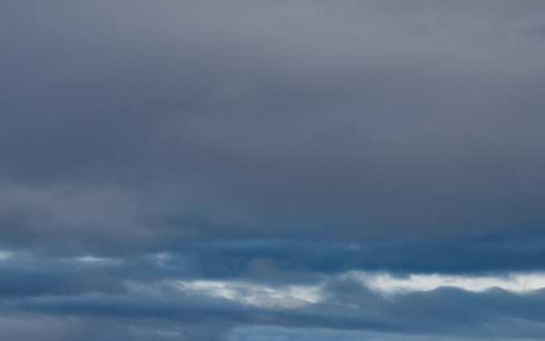 12 SWS Delivers 24/7 Space Overwatch