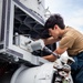 Bunker Hill CIWS Maintenance