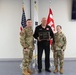 Secretary of Army selects Far East District civilian as EEO Professional of the Year