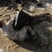 Hotel Company Combat Conditioning Course