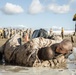 Hotel Company Combat Conditioning Course