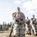 Hotel Company Combat Conditioning Course