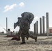 Hotel Company Combat Conditioning Course