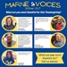 Marne Voice- What are you most thankful for?