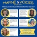 Marne Voice- Come Meet Your Army Tour