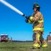 JBLE prepares for National Fire Prevention Week