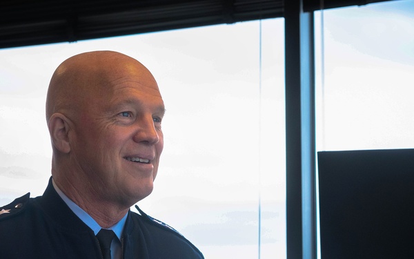 37th Space Symposium