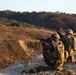 KMEP 23.1: U.S. Marines Live-Fire