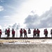 USS Makin Island BZO