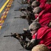 USS Makin Island BZO