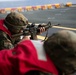 USS Makin Island BZO