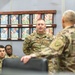 369th Sustainment Brigade NCO and Soldier of the Quarter (Q1)