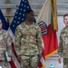 369th Sustainment Brigade NCO and Soldier of the Quarter (Q1)