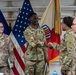 369th Sustainment Brigade NCO and Soldier of the Quarter (Q1)