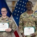 369th Sustainment Brigade NCO and Soldier of the Quarter (Q1)