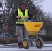 Winter’s no match for the 52nd CES