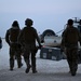 26th ERQS Combat Kings complete FARP exercise with U-28 Draco