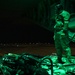 26th ERQS Combat Kings complete FARP exercise with U-28 Draco