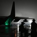 26th ERQS Combat Kings complete FARP exercise with U-28 Draco