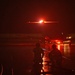 26th ERQS Combat Kings complete FARP exercise with U-28 Draco
