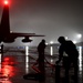 26th ERQS Combat Kings complete FARP exercise with U-28 Draco