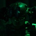 26th ERQS Combat Kings complete FARP exercise with U-28 Draco