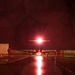 26th ERQS Combat Kings complete FARP exercise with U-28 Draco