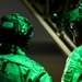 26th ERQS Combat Kings complete FARP exercise with U-28 Draco