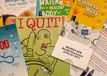 New year, improved you