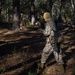 India Company Land Navigation