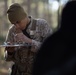 India Company Land Navigation