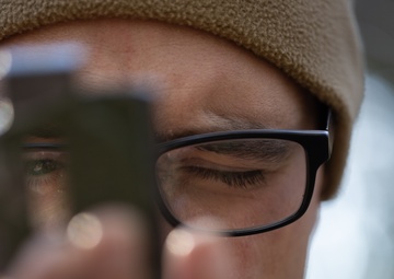 India Company Land Navigation